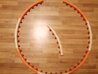 Hula hoop Reifen Nordrhein-Westfalen - Iserlohn Vorschau