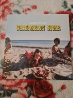 Harry Styles - Watermelon Sugar Vinyl Innenstadt - Köln Altstadt Vorschau