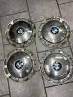 Bmw 2002 Felgendeckel 1602 1802 Bayern - Windach Vorschau