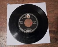 Vinyl Single: Elvis Presley: Wooden Heart (Muß i denn...) Hessen - Biebergemünd Vorschau