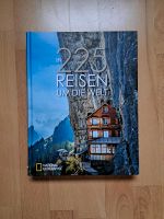 Fotografie Buch - in 225 Reisen um die Welt Hessen - Offenbach Vorschau