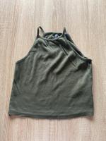 Top Gr S von Pieces Hessen - Laubach Vorschau