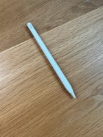 Apple Pencil 2. Generation Bayern - Feucht Vorschau