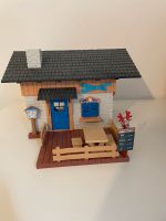 Playmobil Berghütte Bayern - Neu Ulm Vorschau