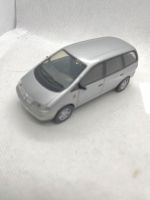 Herpa VW Sharan I (Typ 7M8)  Baujahr 1995-2000  silber Hessen - Friedrichsdorf Vorschau