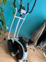 CHRISTOPEIT SPORT Crosstrainer CT 3 Saarland - Neunkirchen Vorschau