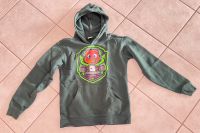 Hoodie Gr. 152 Niedersachsen - Lilienthal Vorschau