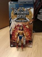 Funko DC Primal Age Wonder Woman Figur NEU OVP Niedersachsen - Haren (Ems) Vorschau