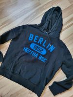 Hertha Hoodie Größe XXL Berlin - Treptow Vorschau