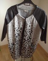 Lange Jacke (Weste) von Vero Moda Noisy may Größe S Bayern - Gerolzhofen Vorschau
