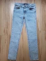 Trussardi Jeans Hose Gr.XS 25 TOP Altona - Hamburg Rissen Vorschau