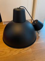 Ikea Skurup Deckenlampe Hängeleuchte grau 39cm wie NEU Rheinland-Pfalz - Unkel Vorschau