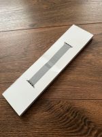 Apple Watch Armband Milanese Loop Niedersachsen - Schortens Vorschau