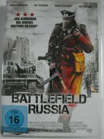 Battlefield Russia - Kriegsfilm aus Rußland, Rote Armee, Ukraine Niedersachsen - Osnabrück Vorschau