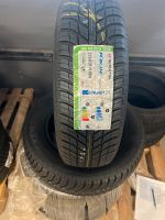 Allwetterreifen 215/65R16 98H Nexen Nordrhein-Westfalen - Hattingen Vorschau