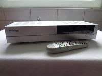 SAT-Receiver digital, Universum SR 420, SilverCrest DVB-S SL 65 Bayern - Bad Wörishofen Vorschau