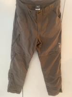 Jack Wolfskin Bayern - Esselbach Vorschau