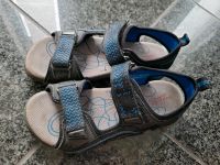 Superfit Kindersandalen Größe 35 Rheinland-Pfalz - Mertloch Vorschau