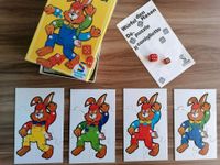 Würfel den Hasen - Puzzle - Schmidt Spiel Sachsen - Radeburg Vorschau