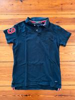 Superdry Poloshirt Schwarz Größe M Pankow - Französisch Buchholz Vorschau