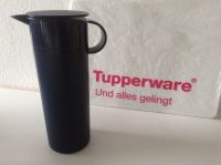 Tupperware Kanne blau Nordrhein-Westfalen - Würselen Vorschau
