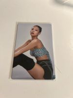 Wts Blackpink Born Pink pc Schleswig-Holstein - Neumünster Vorschau