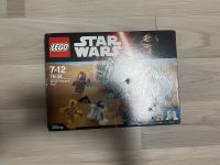 Lego Star Wars 75136 Neu Dortmund - Innenstadt-Nord Vorschau