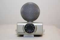 Zoom MSH-6 Mikrofonkapsel Berlin - Spandau Vorschau