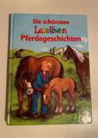 Die schönsten Leselöwen Pferdegeschichten Rheinland-Pfalz - Montabaur Vorschau