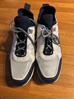 Sneaker Damen Michael Kors Bayern - Landshut Vorschau