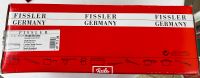 Fissler Multi-Bräter Edelstahl Bayern - Bessenbach Vorschau