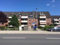 Pansdorf: helle 3,5 Zimmer Wohnung,  zwei Ebenen mit Balkon und Weitblick Schleswig-Holstein - Pansdorf Vorschau