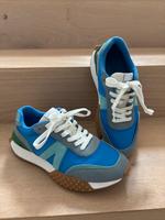 Lacoste Lspin Deluxe Sneaker Köln - Widdersdorf Vorschau