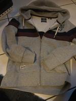 Sweat Jacke Superdry Schleswig-Holstein - Wewelsfleth Vorschau