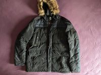 S‘Oliver Winterjacke Köln - Porz Vorschau