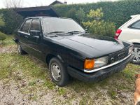 Audi 80 GLS Nordrhein-Westfalen - Solingen Vorschau