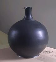 Vase 14 x 17 cm Frankfurt am Main - Praunheim Vorschau