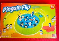 Pinguin flip Bayern - Neudrossenfeld Vorschau