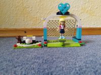 Lego Friends - Fußballtraining mit Stephanie Baden-Württemberg - Leimen Vorschau