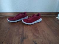 Sportschuhe Vty Gr. 39 Sachsen - Niesky Vorschau