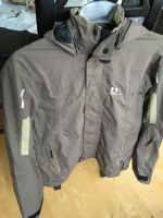 Icepeak Wetterjacke braun Gr 164 mit Kapuze Hannover - Ahlem-Badenstedt-Davenstedt Vorschau