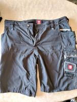 Engelbert Strauss kurze Hose Herren, Gr 62, NEUWERTIG Thüringen - Jena Vorschau