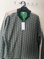 Lacoste Jacke NEU Hessen - Darmstadt Vorschau
