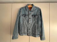 Levi’s Jacke Münster (Westfalen) - Hiltrup Vorschau