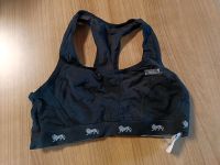 Sport BH / Bustier von Lonsdale Bayern - Pegnitz Vorschau