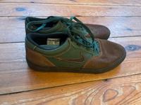 Nike SB Skateschuhe Berlin - Mitte Vorschau
