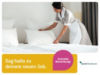 Hauswirtschaftsassistenz (m/w/d) (Specht) Hausmeister Haushaltshilfe Reinigungskraft Reinigungsservice Niedersachsen - Emden Vorschau