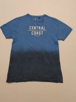 Tom Tailor T-Shirt Central Coast Blau 152 Dresden - Neustadt Vorschau