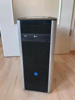 Computer Pc Windows 11 Core i7 Asus Bochum - Bochum-Wattenscheid Vorschau