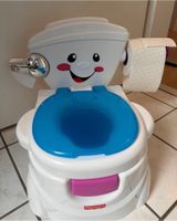 Fisher price Töpfchen Toilette Dortmund - Eving Vorschau